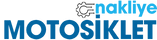Konya Marmaris Arası Motosiklet Nakliye